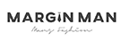 margin-man