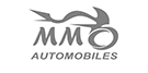 mm-auto