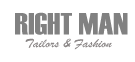 right-man