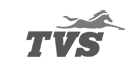 tvs-honda